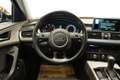 Audi A6 Avant 3.0 TDI quattro "S line" AHK*PANO*SITZH Schwarz - thumbnail 26