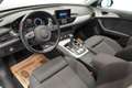 Audi A6 Avant 3.0 TDI quattro "S line" AHK*PANO*SITZH Schwarz - thumbnail 14