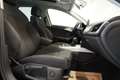 Audi A6 Avant 3.0 TDI quattro "S line" AHK*PANO*SITZH Schwarz - thumbnail 22