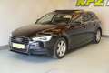 Audi A6 Avant 3.0 TDI quattro "S line" AHK*PANO*SITZH Schwarz - thumbnail 11