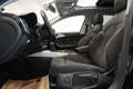 Audi A6 Avant 3.0 TDI quattro "S line" AHK*PANO*SITZH Schwarz - thumbnail 16