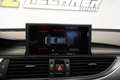 Audi A6 Avant 3.0 TDI quattro "S line" AHK*PANO*SITZH Schwarz - thumbnail 32