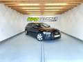 Audi A6 Avant 3.0 TDI quattro "S line" AHK*PANO*SITZH Schwarz - thumbnail 1