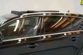 Audi A6 Avant 3.0 TDI quattro "S line" AHK*PANO*SITZH Schwarz - thumbnail 12