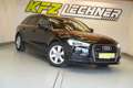Audi A6 Avant 3.0 TDI quattro "S line" AHK*PANO*SITZH Schwarz - thumbnail 3