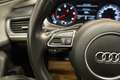 Audi A6 Avant 3.0 TDI quattro "S line" AHK*PANO*SITZH Schwarz - thumbnail 27