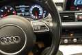 Audi A6 Avant 3.0 TDI quattro "S line" AHK*PANO*SITZH Schwarz - thumbnail 28