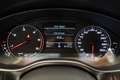 Audi A6 Avant 3.0 TDI quattro "S line" AHK*PANO*SITZH Schwarz - thumbnail 29