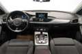 Audi A6 Avant 3.0 TDI quattro "S line" AHK*PANO*SITZH Schwarz - thumbnail 25