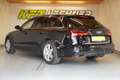 Audi A6 Avant 3.0 TDI quattro "S line" AHK*PANO*SITZH Schwarz - thumbnail 7