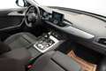 Audi A6 Avant 3.0 TDI quattro "S line" AHK*PANO*SITZH Schwarz - thumbnail 23