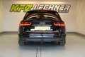 Audi A6 Avant 3.0 TDI quattro "S line" AHK*PANO*SITZH Schwarz - thumbnail 5