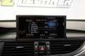 Audi A6 Avant 3.0 TDI quattro "S line" AHK*PANO*SITZH Schwarz - thumbnail 34