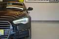Audi A6 Avant 3.0 TDI quattro "S line" AHK*PANO*SITZH Schwarz - thumbnail 10