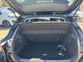 Opel Mokka 1.2 Turbo **FLA LM KAM LED SHZ LHZ** Schwarz - thumbnail 8