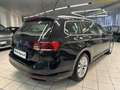 Volkswagen Passat Variant 2.0 TDI EVO DSG Business - IVA ESPOSTA - UNI PROP Schwarz - thumbnail 4