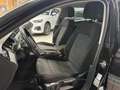 Volkswagen Passat Variant 2.0 TDI EVO DSG Business - IVA ESPOSTA - UNI PROP Schwarz - thumbnail 9