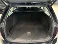 Volkswagen Passat Variant 2.0 TDI EVO DSG Business - IVA ESPOSTA - UNI PROP Schwarz - thumbnail 15