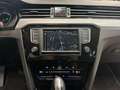 Volkswagen Passat Variant 2.0 TDI EVO DSG Business - IVA ESPOSTA - UNI PROP Schwarz - thumbnail 12