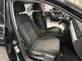 Volkswagen Passat Variant 2.0 TDI EVO DSG Business - IVA ESPOSTA - UNI PROP Schwarz - thumbnail 10