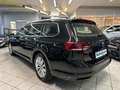 Volkswagen Passat Variant 2.0 TDI EVO DSG Business - IVA ESPOSTA - UNI PROP Schwarz - thumbnail 3