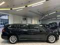 Volkswagen Passat Variant 2.0 TDI EVO DSG Business - IVA ESPOSTA - UNI PROP Schwarz - thumbnail 5