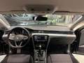 Volkswagen Passat Variant 2.0 TDI EVO DSG Business - IVA ESPOSTA - UNI PROP Schwarz - thumbnail 8