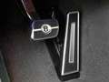 Bentley Flying Spur Speed First Edition BENTLEY FRANKFURT Negro - thumbnail 23
