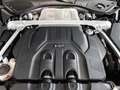 Bentley Flying Spur Speed First Edition (MY25) Negro - thumbnail 25