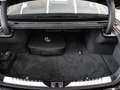 Bentley Flying Spur Speed First Edition (MY25) Negro - thumbnail 24