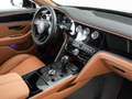 Bentley Flying Spur Speed First Edition BENTLEY FRANKFURT Negro - thumbnail 7