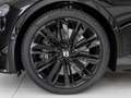 Bentley Flying Spur Speed First Edition (MY25) Negro - thumbnail 27