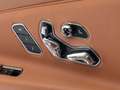 Bentley Flying Spur Speed First Edition (MY25) Negro - thumbnail 18