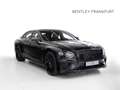 Bentley Flying Spur Speed First Edition BENTLEY FRANKFURT Negro - thumbnail 1