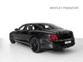 Bentley Flying Spur Speed First Edition BENTLEY FRANKFURT Negro - thumbnail 5