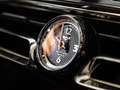 Bentley Flying Spur Speed First Edition (MY25) Negro - thumbnail 17