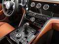 Bentley Flying Spur Speed First Edition BENTLEY FRANKFURT Negro - thumbnail 16