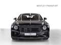 Bentley Flying Spur Speed First Edition BENTLEY FRANKFURT Negro - thumbnail 2