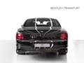 Bentley Flying Spur Speed First Edition BENTLEY FRANKFURT Negro - thumbnail 4