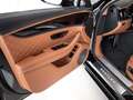 Bentley Flying Spur Speed First Edition BENTLEY FRANKFURT Negro - thumbnail 19