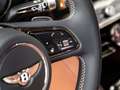 Bentley Flying Spur Speed First Edition BENTLEY FRANKFURT Negro - thumbnail 12
