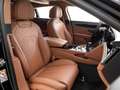 Bentley Flying Spur Speed First Edition BENTLEY FRANKFURT Negro - thumbnail 26