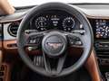 Bentley Flying Spur Speed First Edition BENTLEY FRANKFURT Negro - thumbnail 11