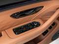 Bentley Flying Spur Speed First Edition (MY25) Negro - thumbnail 20
