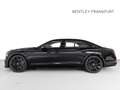 Bentley Flying Spur Speed First Edition BENTLEY FRANKFURT Negro - thumbnail 3