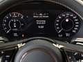 Bentley Flying Spur Speed First Edition (MY25) Negro - thumbnail 13