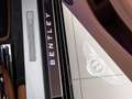 Bentley Flying Spur Speed First Edition (MY25) Negro - thumbnail 21