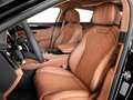 Bentley Flying Spur Speed First Edition BENTLEY FRANKFURT Negro - thumbnail 10