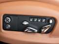 Bentley Flying Spur Speed First Edition (MY25) Negro - thumbnail 22