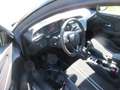 Opel Corsa 1.2 GS Navi Matrix-LED Sitz-LR-Hzg Kamera Gris - thumbnail 8